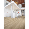 Виниловый пол Moduleo Blackjack Oak 22246
