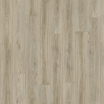 Виниловый пол Moduleo Blackjack Oak 22246
