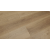 Каменный SPC ламинат Steinholz Фердинанд STH032