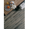 Кварцвиниловая Плитка ПВХ ARBITON CAMDEN OAK DA124