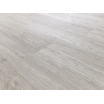 Кварцвиниловая Плитка ПВХ ARBITON CANADIAN OAK CL104