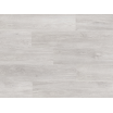 Кварцвиниловая Плитка ПВХ ARBITON CANADIAN OAK CL104