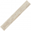 Виниловый пол Moduleo Castle Oak 55152