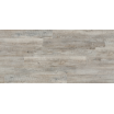 Виниловый пол Moduleo Castle Oak 55935