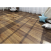 Каменный SPC ламинат Steinholz Бриггс STH030