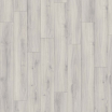 Виниловый пол Moduleo Classic Oak 24125