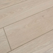 Ламинат Clix Floor Charm Дуб Нордик CXC 154