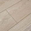 Ламинат Clix Floor Charm Дуб Нордик CXC 154