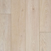 Ламинат Clix Floor Charm Дуб Нордик CXC 154