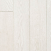 Ламинат Clix Floor Charm Дуб Полар CXC 157