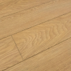 Ламинат Clix Floor Charm Дуб Пшеничный CXC 159