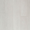 Ламинат Clix Floor Intense Дуб платиновый CXI 145