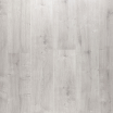 Ламинат Clix Floor Plus Дуб агат CXP 084