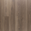 Ламинат Clix Floor Plus Дуб кофейный CXP 087