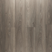 Ламинат Clix Floor Plus Дуб тёмный шоколад CXP 088