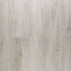 Ламинат Clix Floor Plus Дуб имперский выбеленный CXP 089