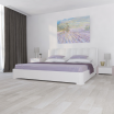 Ламинат Clix Floor Plus Дуб имперский выбеленный CXP 089