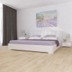 Ламинат Clix Plus Extra Дуб натур CPE 3477