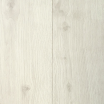 Ламинат Clix Plus Extra Дуб жемчужина CPE 3479