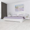 Ламинат Clix Plus Extra Дуб жемчужина CPE 3479