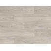 Кварцвиниловая Плитка ПВХ ARBITON CONEY OAK CL105