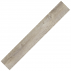 Виниловый пол Moduleo Country Oak 54925