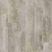 Виниловый пол Moduleo Country Oak 54925