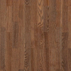 Паркетная доска TARKETT Ясень Крим Рапсоди браш/Ash Cream Rhapsody BR 550050016