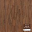 Паркетная доска TARKETT Ясень Крим Рапсоди браш/Ash Cream Rhapsody BR 550050016