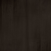 Ламинат Clix Floor Intense Дуб цейлонский CXI 148