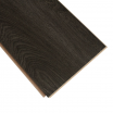 Ламинат Clix Floor Intense Дуб цейлонский CXI 148