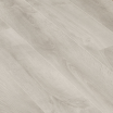 Ламинат Clix Floor Intense Дуб Хоккайдо CXI 150
