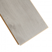 Ламинат Clix Floor Intense Дуб Хоккайдо CXI 150