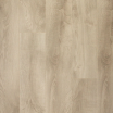 Ламинат Clix Floor Intense Дуб Гастония CXI 151