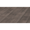 Ламинат Kronopol Aurum Vision Mountain Oak (Дуб Горный) D3343