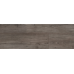 Ламинат Kronopol Aurum Vision Mountain Oak (Дуб Горный) D3343