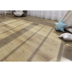 Каменный SPC ламинат Steinholz Фердинанд STH032