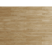 Виниловый ламинат Fine Floor Дуб Серен FF-1267