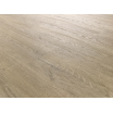 Кварцвиниловая Плитка ПВХ ARBITON LEONARD OAK CL156