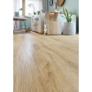 Кварцвиниловая Плитка ПВХ ARBITON LEONARD OAK CL156