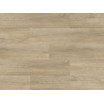 Кварцвиниловая Плитка ПВХ ARBITON LEONARD OAK CL156