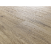 Кварцвиниловая Плитка ПВХ ARBITON DAKOTA OAK CL108