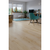 Кварцвиниловая Плитка ПВХ ARBITON DAKOTA OAK CL108