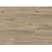 Кварцвиниловая Плитка ПВХ ARBITON DAKOTA OAK CL108