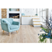Кварц-виниловая плитка Alpine Floor Дуб Кремовый ЕСО 5-23