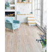 Кварц-виниловая плитка Alpine Floor Дуб Кремовый ЕСО 5-23