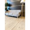 Кварц-виниловая плитка Alpine Floor Дуб Ваниль ЕСО3-4