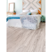 Кварц-виниловая плитка Alpine Floor Секвойя  Light ЕСО 6-3