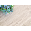 Кварц-виниловая плитка Alpine Floor Секвойя  Light ЕСО 6-3