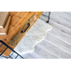 Кварц-виниловая плитка Alpine Floor Дуб Полярный ЕСО 5-19